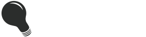Gintner Electrical Services, LLC
